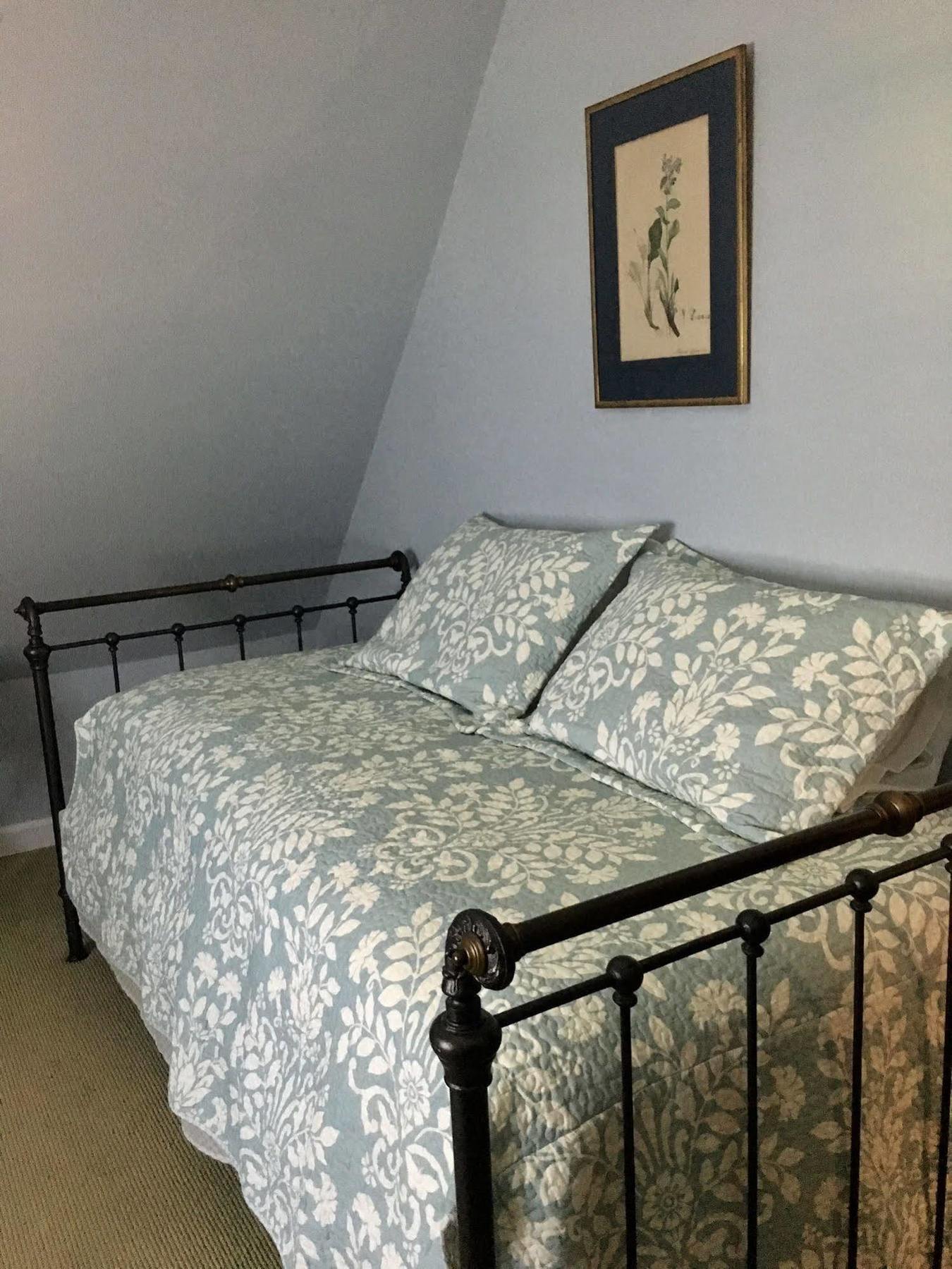 Manor House Bed & Breakfast Norfolk Bagian luar foto