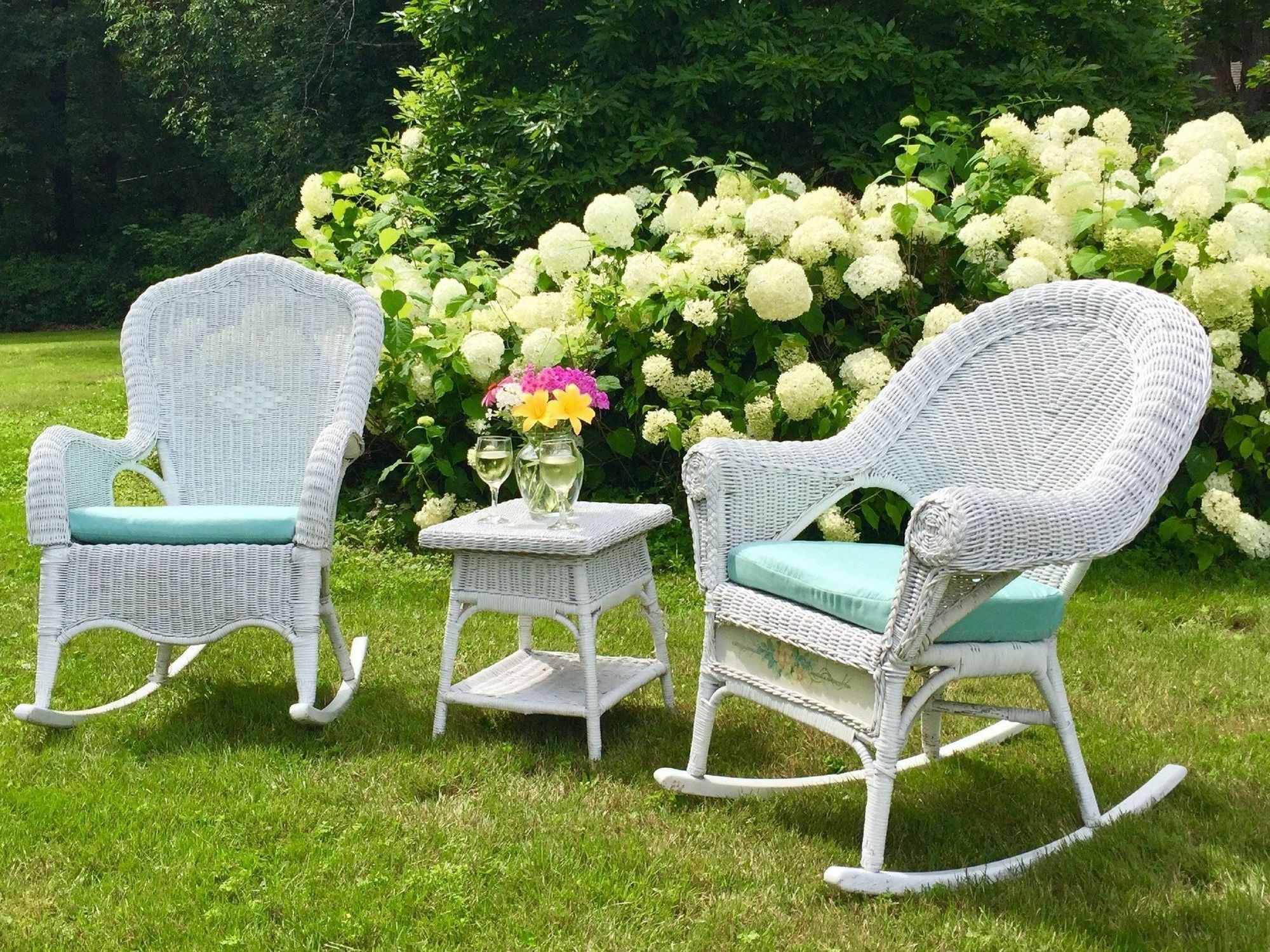 Manor House Bed & Breakfast Norfolk Bagian luar foto